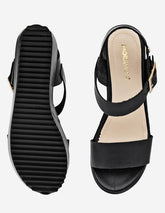 Sandalia  para Mujer  cod. 101827
